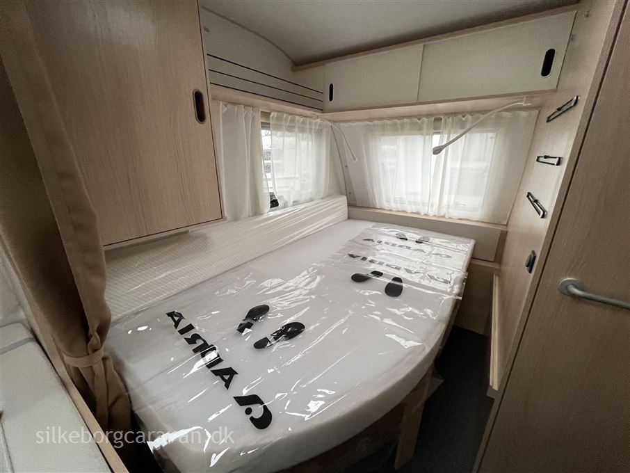 Adria Aviva 472 PK
